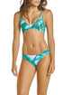 PQ Swim Mai Swimsuit Bottom